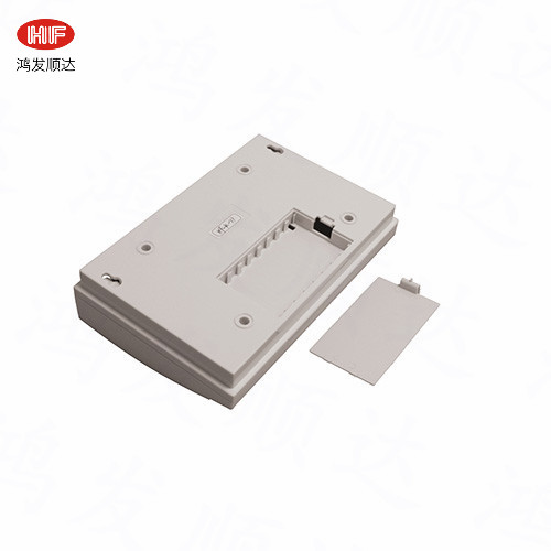 HF-K-76   199*135*55mm