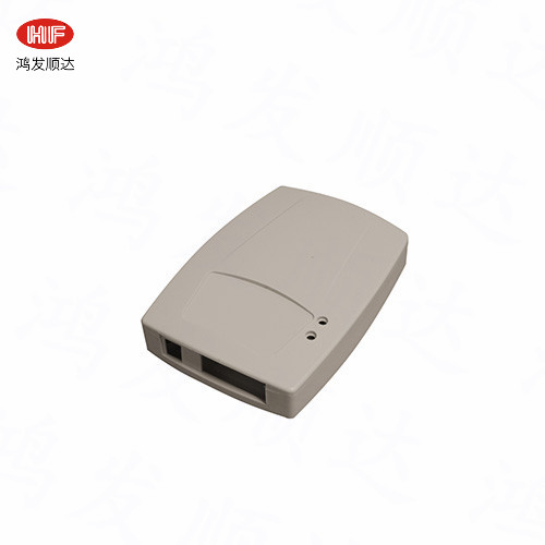 HF-K-81   123*88*28mm