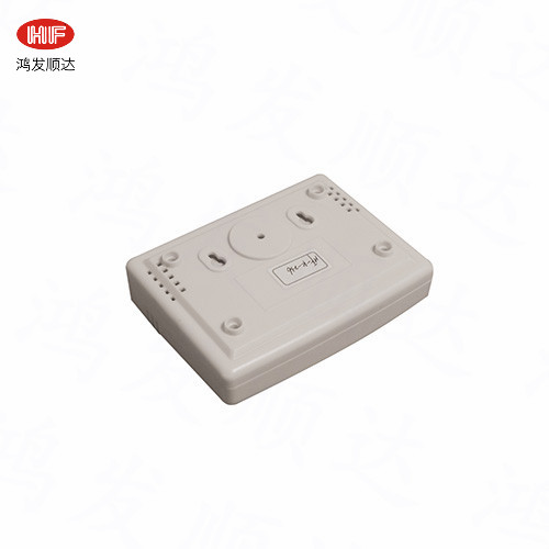 HF-K-83  141*106*40mm