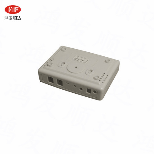 HF-K-83  141*106*40mm