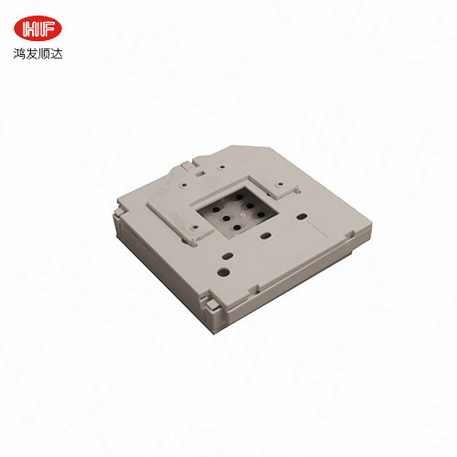 HF-K-85   125*125*25mm