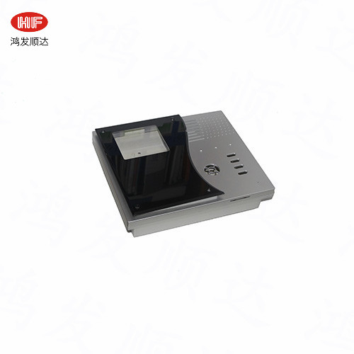 HF-K-87   270*230*65mm