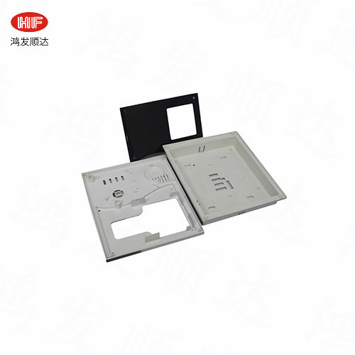 HF-K-87   270*230*65mm