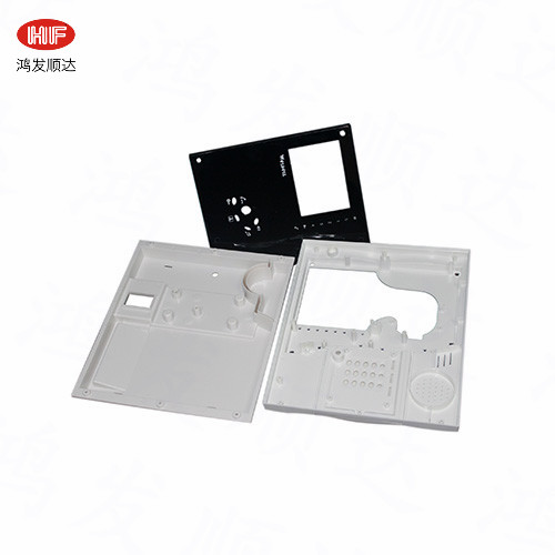 HF-K-89   267*230*47mm