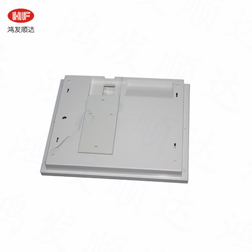 HF-K-89   267*230*47mm