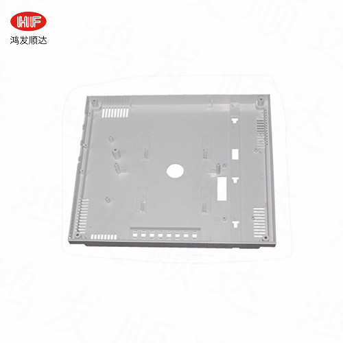 HF-K-92  291*210*50mm