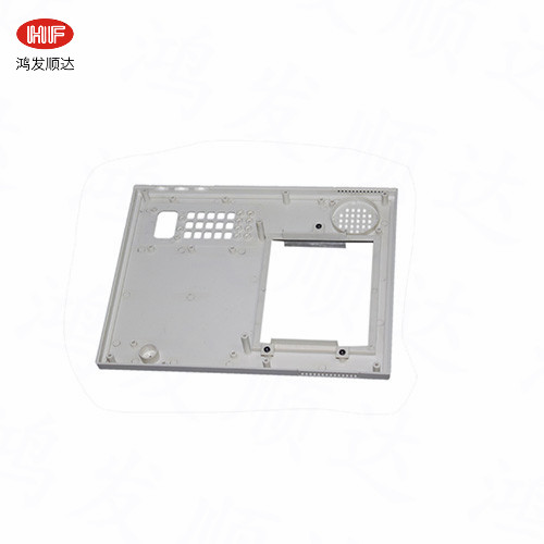 HF-K-93   190*237*51mm