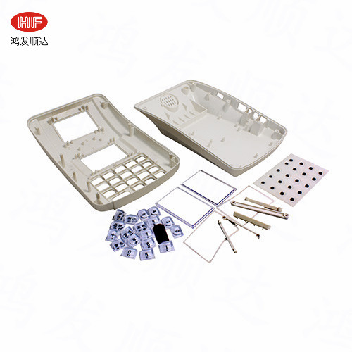 HF-K-97  280*180*95mm