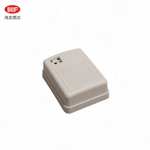 HF-K-98  107*80*34mm