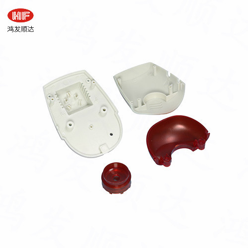 HF-K-103   100*69.5*43mm