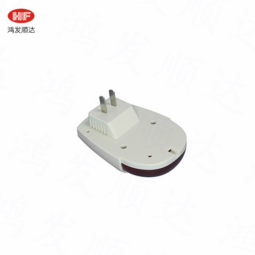 HF-K-103   100*69.5*43mm