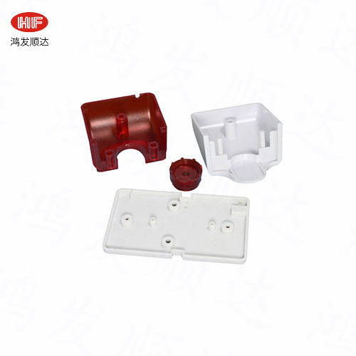 HF-K-104  121*73*42mm