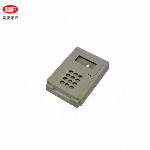 HF-K-111  160*120*33mm