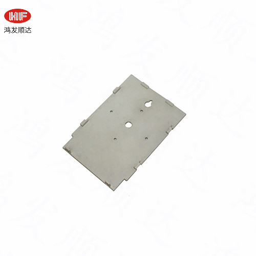 HF-K-111  160*120*33mm