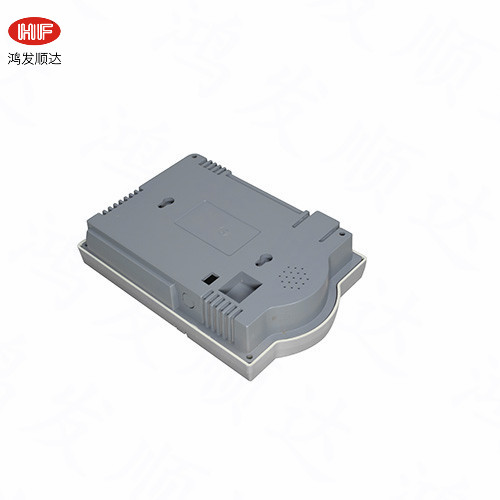 HF-K-116  200*136*46mm