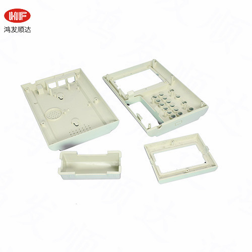 HF-K-117  185*127*45mm