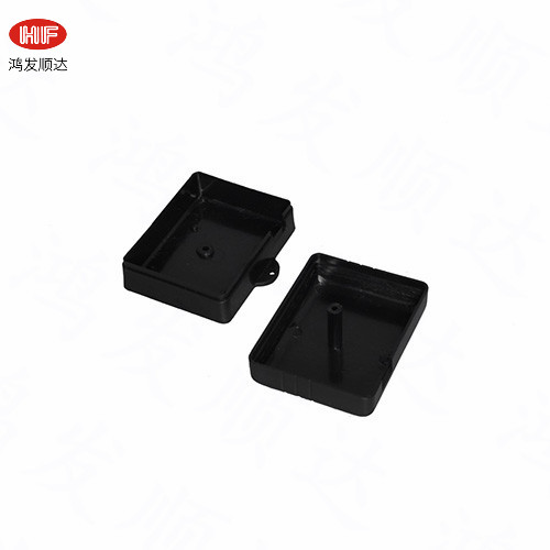 HF-K-122  69*34*32mm