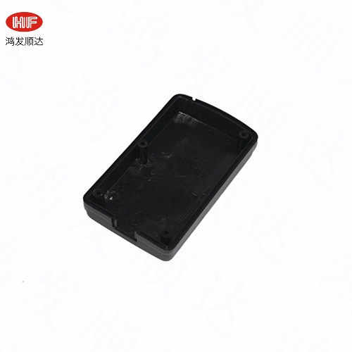 HF-K-126   104*60*26mm