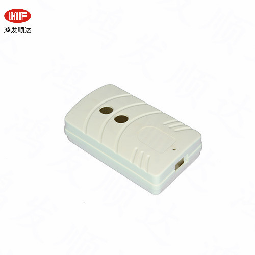 HF-K-127  104*60*26mm