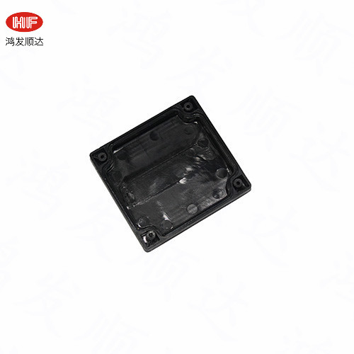 HF-K-139  67*62*18mm