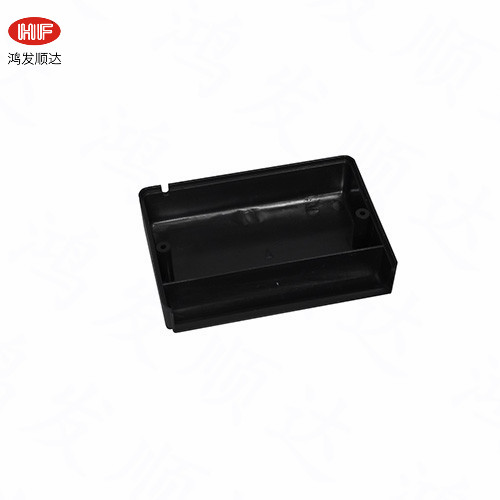 HF-K-144   109*74*30mm