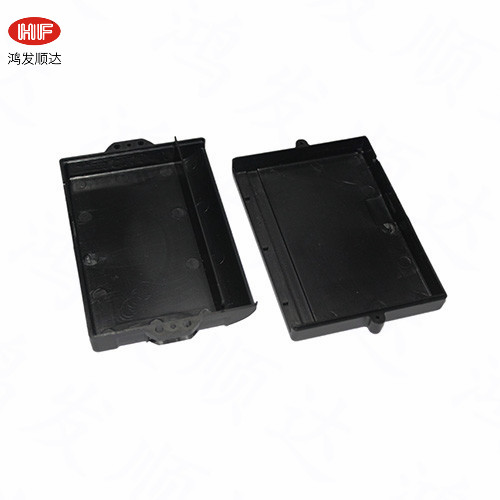 HF-K-158  110*77*27mm