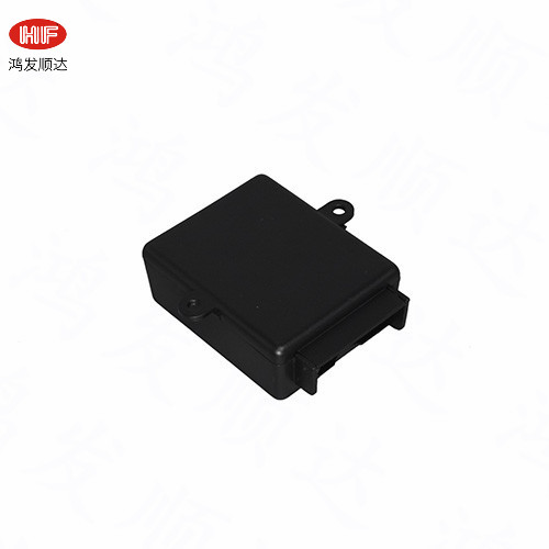 HF-K-161  77*62*30mm