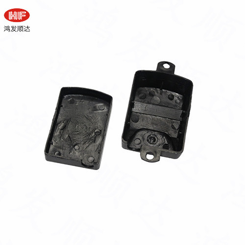 HF-K-165  53*37*21mm