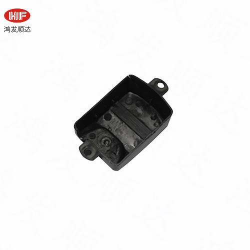 HF-K-165  53*37*21mm