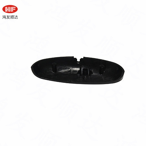 HF-K-172   99*26*20mm