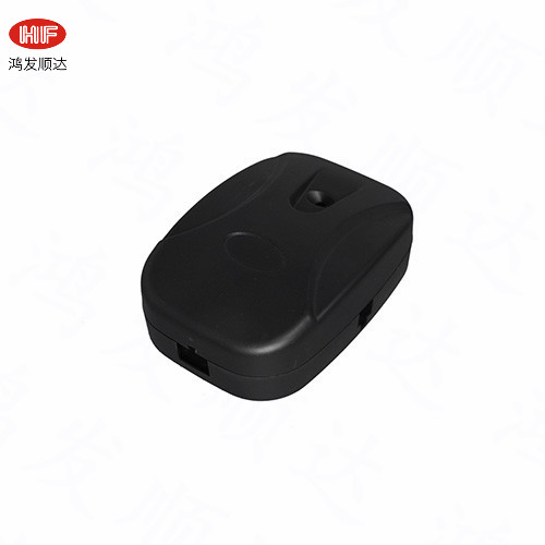 HF-K-175  160*126*50mm