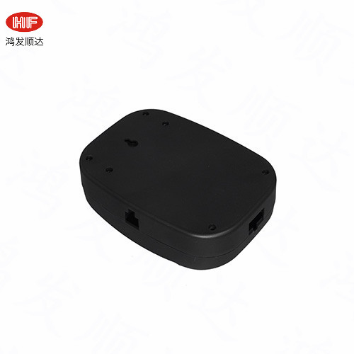 HF-K-175  160*126*50mm