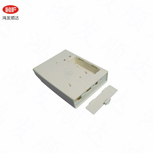 HF-K-179  188*139*42mm