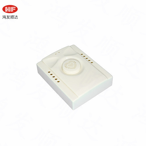 HF-K-182   124*98*34mm