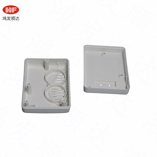 HF-K-183   115*80*24mm