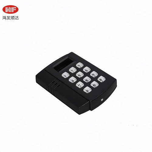 HF-K-193   112*85*24mm