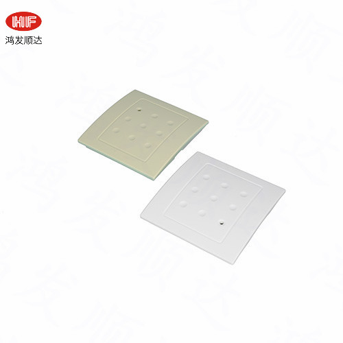 HF-K-197   88*88*16mm