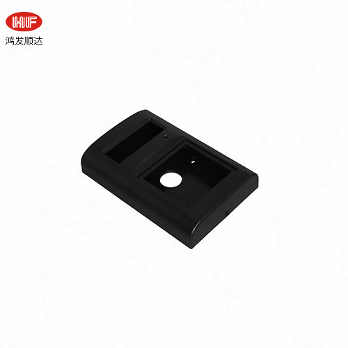 HF-K-198   137*92*26mm