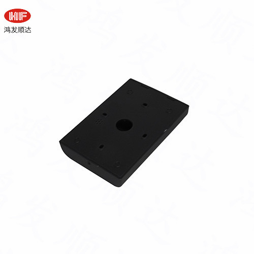 HF-K-198   137*92*26mm