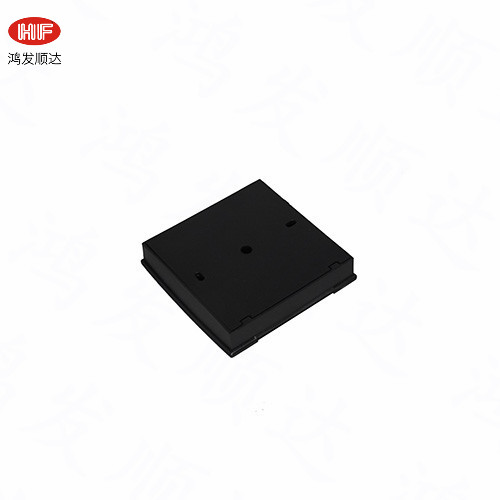 HF-K-199  83.8*83.8*20mm