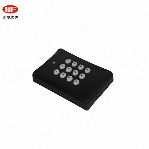 HF-K-201   110*78*20mm