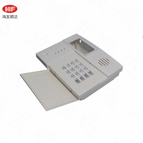 HF-K-203   210*165*51mm