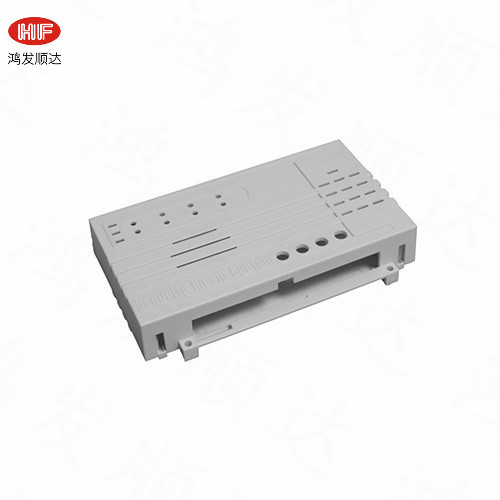 HF-K-204  179*119*31mm