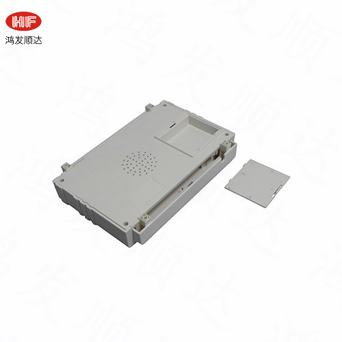 HF-K-205  200*140*34mm