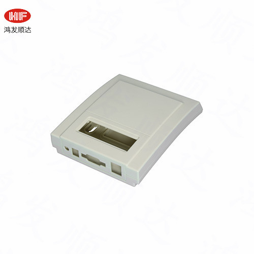 HF-K-210  140*110*30mm