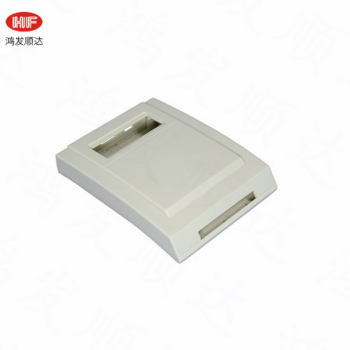 HF-K-210  140*110*30mm