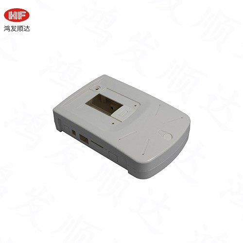 HF-K-211   189*124*49mm