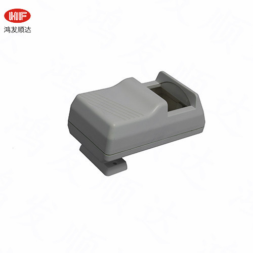 HF-K-216  130*70*53mm