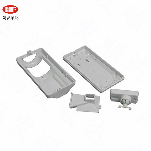 HF-K-218  126*63*41mm