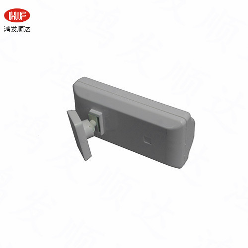 HF-K-218  126*63*41mm